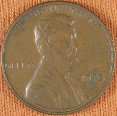 1970-S-Small-Or-Large-Edited-W/-Pics